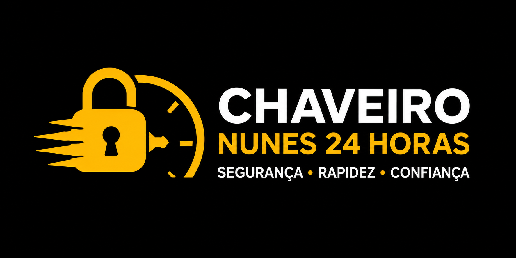 ChatGPT Image 14 de mai. de 2026, 18_29_32